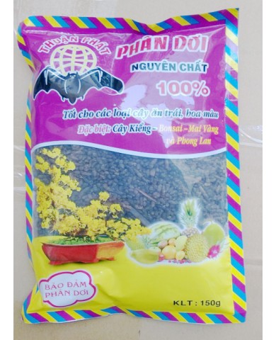 Phân dơi 150g