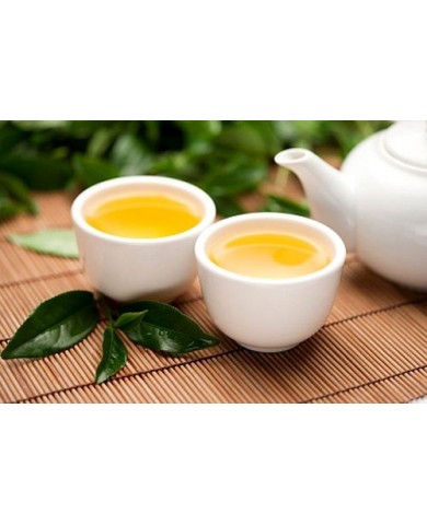 Tưới nước này cho cây lớn vù vù